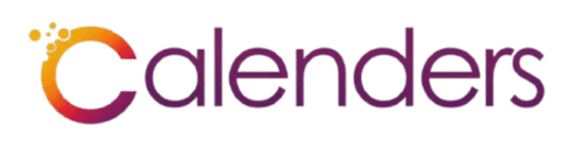 CalendersGH — Calenders Events Bar & Lounge